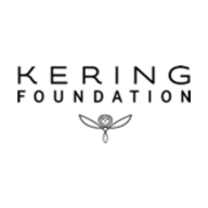 Fondation PPR logo
